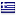 optimumsailing.gr hosted country